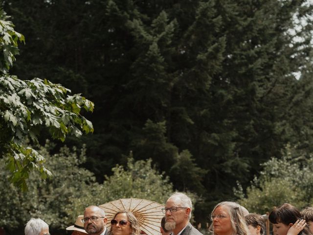 Hans and Rayelle's wedding in Victoria, British Columbia 79