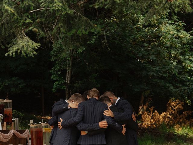 Hans and Rayelle's wedding in Victoria, British Columbia 84