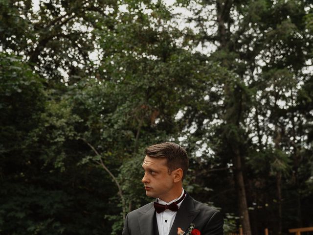 Hans and Rayelle's wedding in Victoria, British Columbia 87