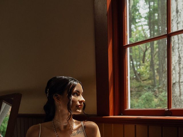Hans and Rayelle's wedding in Victoria, British Columbia 91