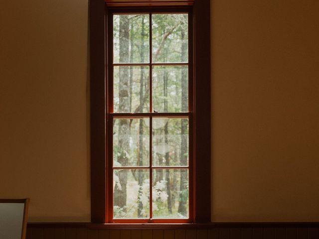 Hans and Rayelle's wedding in Victoria, British Columbia 98
