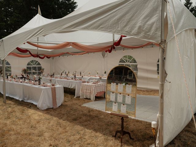Hans and Rayelle's wedding in Victoria, British Columbia 107