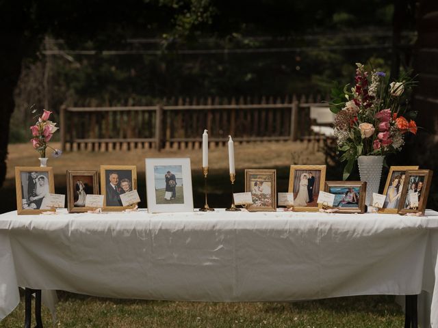 Hans and Rayelle's wedding in Victoria, British Columbia 108