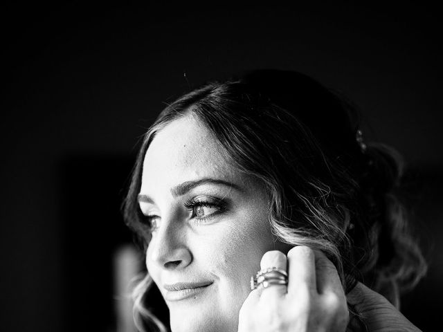 Pawel and Cynthia's wedding in Hamilton, Ontario 28
