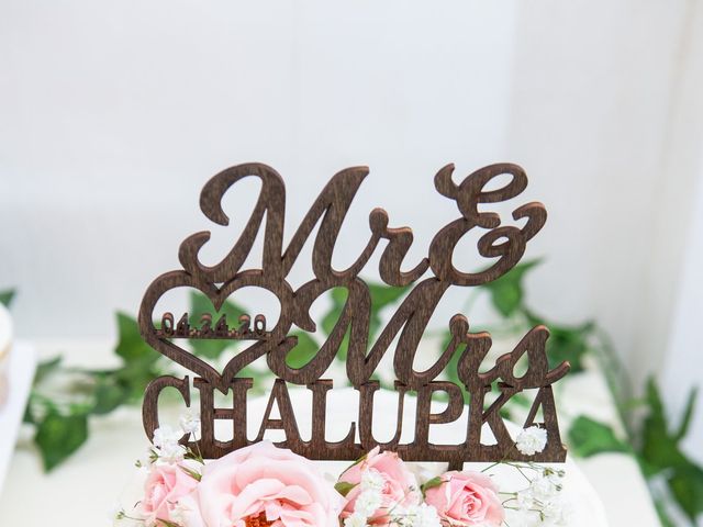 Matt and Sam's wedding in Cambridge, Ontario 41