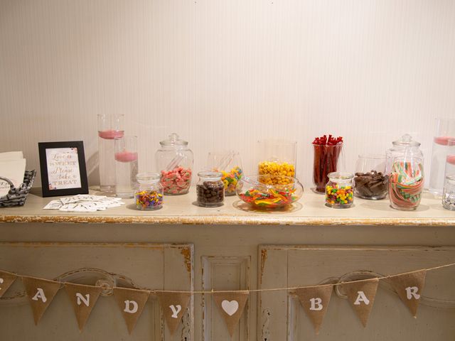Matt and Sam's wedding in Cambridge, Ontario 42