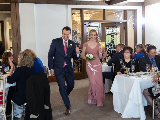 Matt and Sam's wedding in Cambridge, Ontario 44