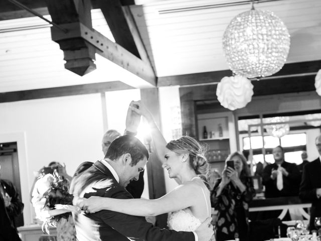 Matt and Sam's wedding in Cambridge, Ontario 46