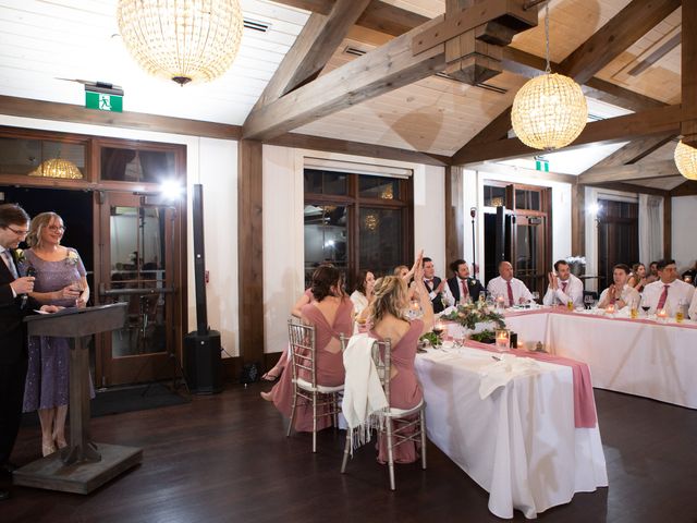 Matt and Sam's wedding in Cambridge, Ontario 49