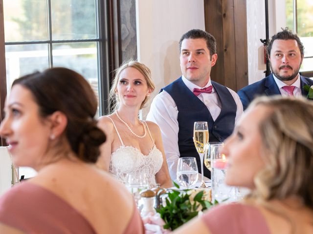 Matt and Sam's wedding in Cambridge, Ontario 50