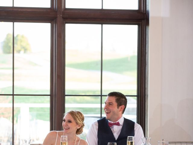 Matt and Sam's wedding in Cambridge, Ontario 51