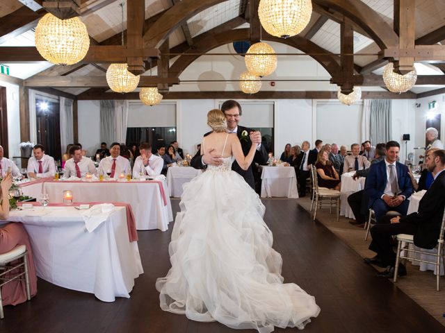 Matt and Sam's wedding in Cambridge, Ontario 52