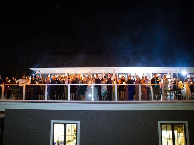 Matt and Sam's wedding in Cambridge, Ontario 54