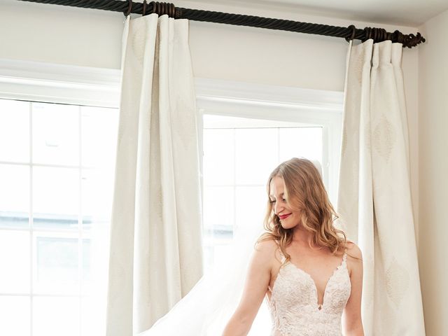 Lucas and Olivia's wedding in Woodbridge, Ontario 21