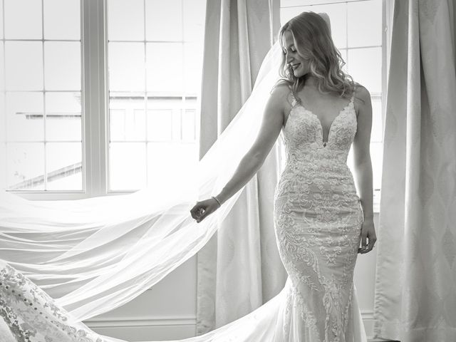 Lucas and Olivia's wedding in Woodbridge, Ontario 25