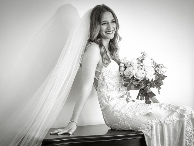 Lucas and Olivia's wedding in Woodbridge, Ontario 26