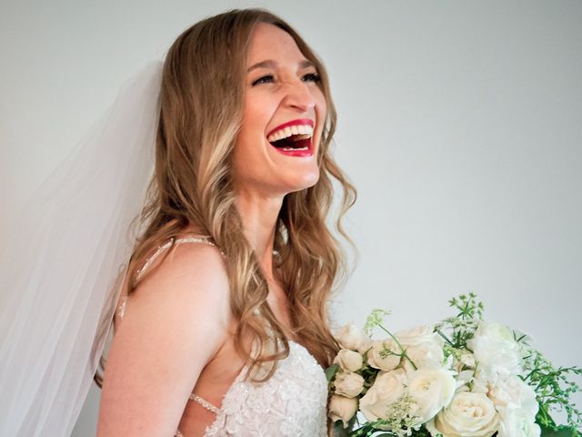 Lucas and Olivia's wedding in Woodbridge, Ontario 27