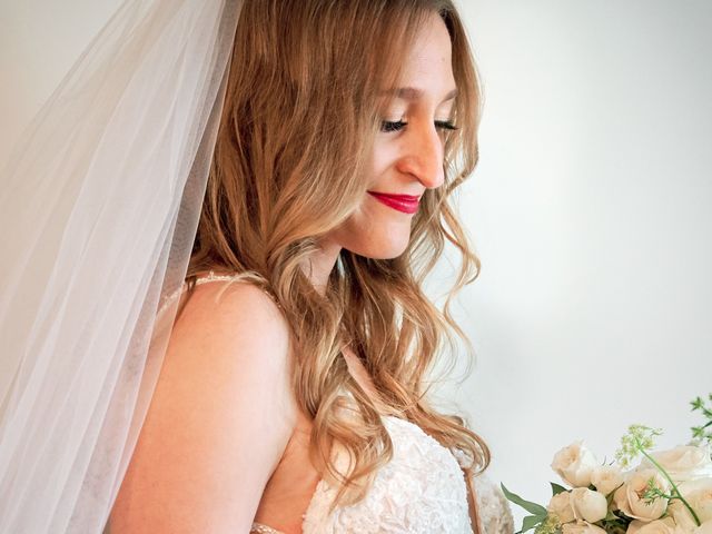 Lucas and Olivia's wedding in Woodbridge, Ontario 28