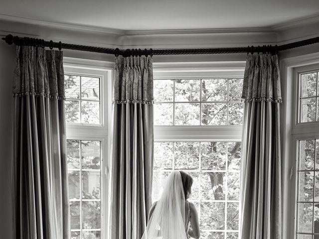 Lucas and Olivia's wedding in Woodbridge, Ontario 33