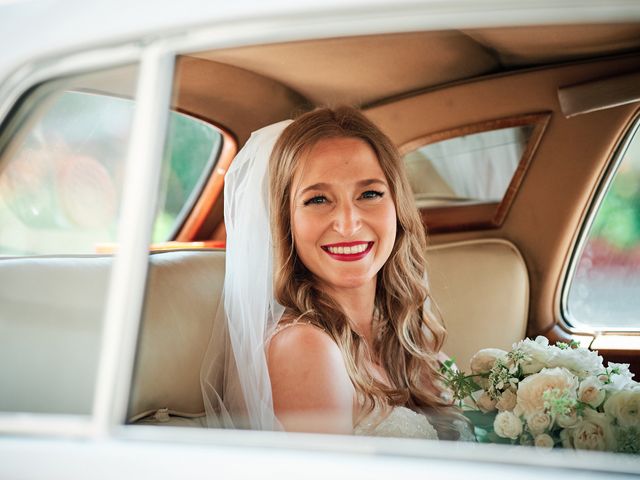Lucas and Olivia's wedding in Woodbridge, Ontario 41
