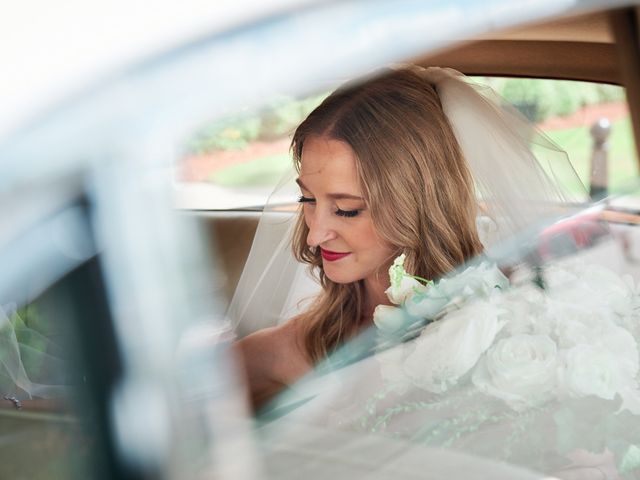 Lucas and Olivia's wedding in Woodbridge, Ontario 44