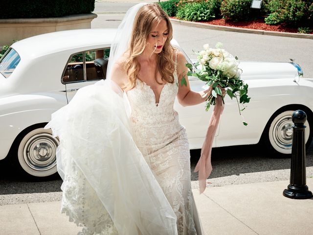 Lucas and Olivia's wedding in Woodbridge, Ontario 46