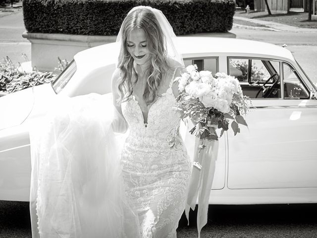 Lucas and Olivia's wedding in Woodbridge, Ontario 47