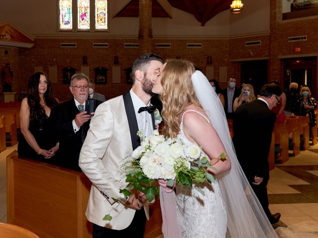 Lucas and Olivia's wedding in Woodbridge, Ontario 51