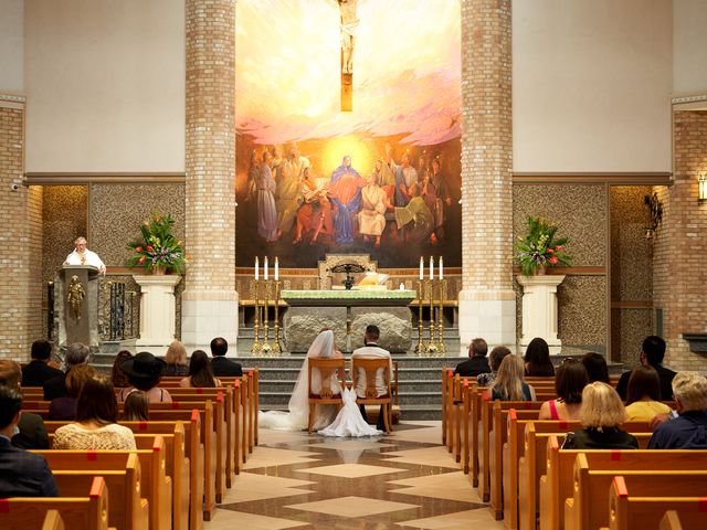 Lucas and Olivia's wedding in Woodbridge, Ontario 52
