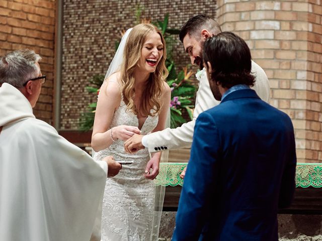 Lucas and Olivia's wedding in Woodbridge, Ontario 59