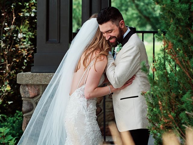 Lucas and Olivia's wedding in Woodbridge, Ontario 76