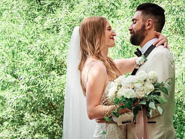 Lucas and Olivia's wedding in Woodbridge, Ontario 84