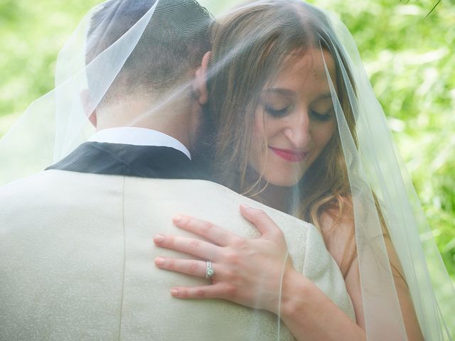 Lucas and Olivia's wedding in Woodbridge, Ontario 86