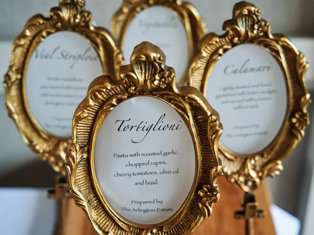 Lucas and Olivia's wedding in Woodbridge, Ontario 95