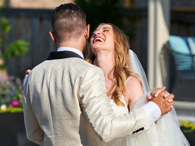 Lucas and Olivia's wedding in Woodbridge, Ontario 102