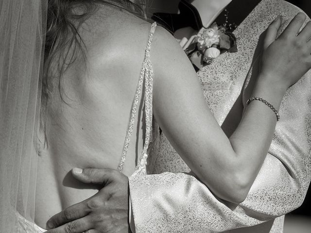 Lucas and Olivia's wedding in Woodbridge, Ontario 103