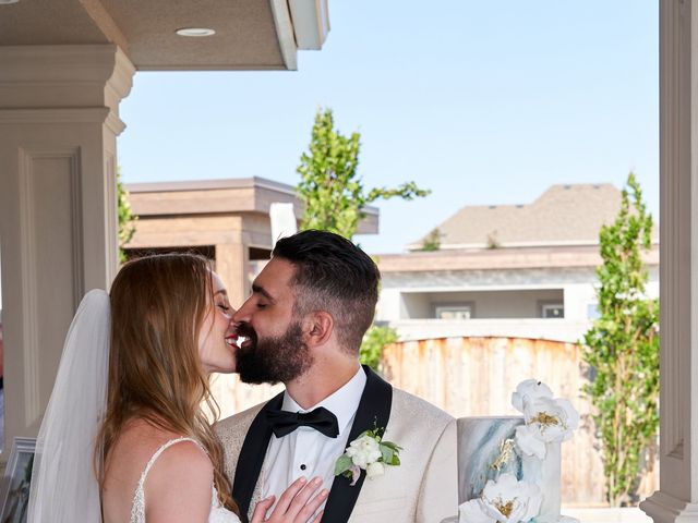 Lucas and Olivia's wedding in Woodbridge, Ontario 105
