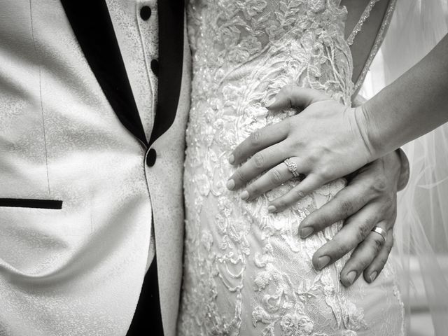 Lucas and Olivia's wedding in Woodbridge, Ontario 106