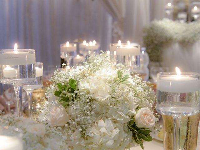 Daniel and Antonella's wedding in Toronto, Ontario 21