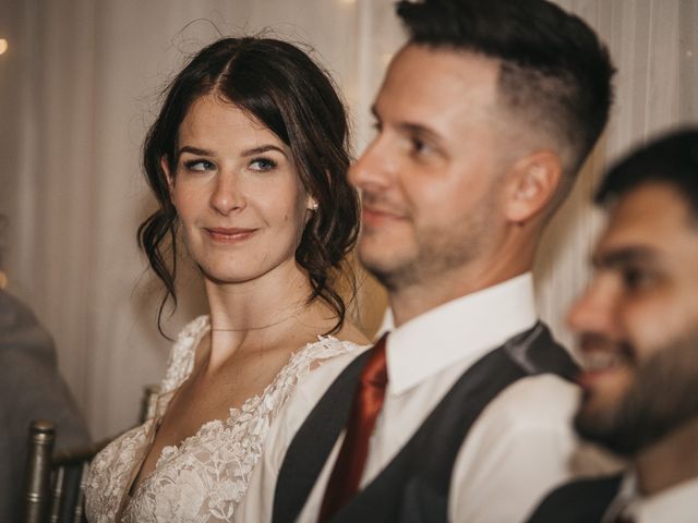 Rodrigo and Julia&apos;s wedding in Hamilton, Ontario 38