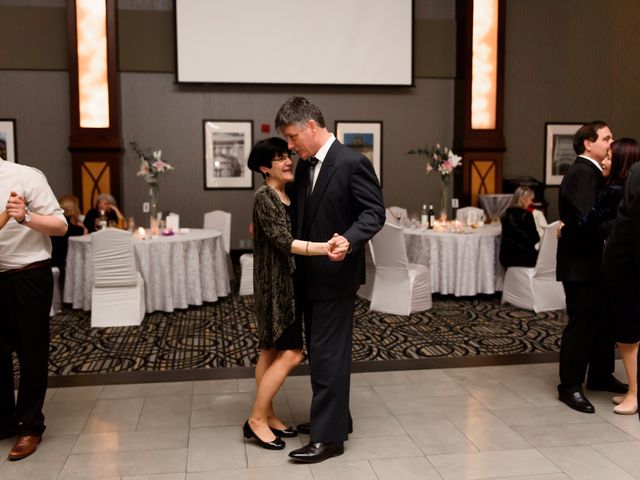 Jason and Carlina&apos;s wedding in Ajax, Ontario 57