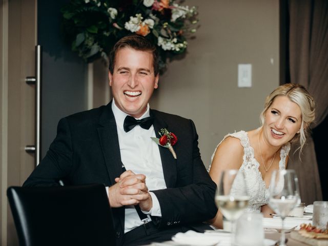 Mark and Gillian's wedding in Orangeville, Ontario 35