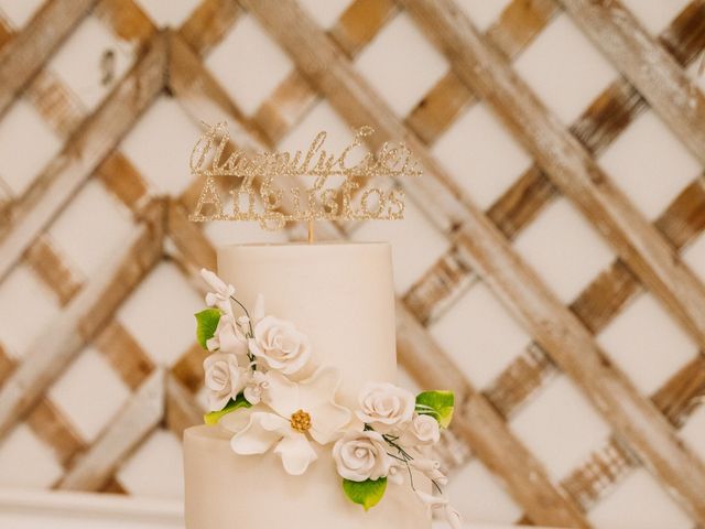 Josef and Natasha's wedding in Toronto, Ontario 2