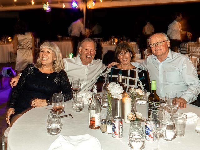 Devin and Laura's wedding in Kelowna, British Columbia 58