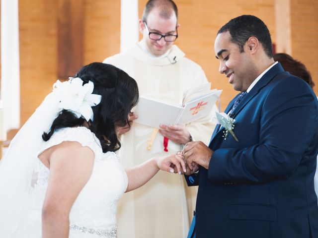 Christen and Matthew&apos;s wedding in Mississauga, Ontario 130
