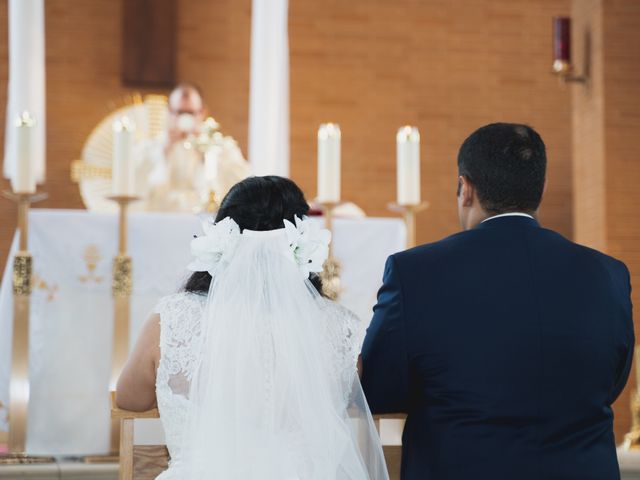 Christen and Matthew&apos;s wedding in Mississauga, Ontario 138