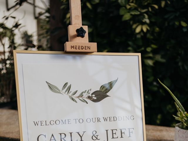 Jeff and Carly&apos;s wedding in Ottawa, Ontario 3
