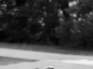 Kate  &amp; Chris's wedding 3