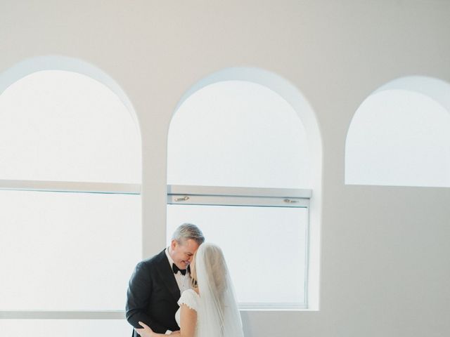 Luke and Ashely&apos;s wedding in Toronto, Ontario 28