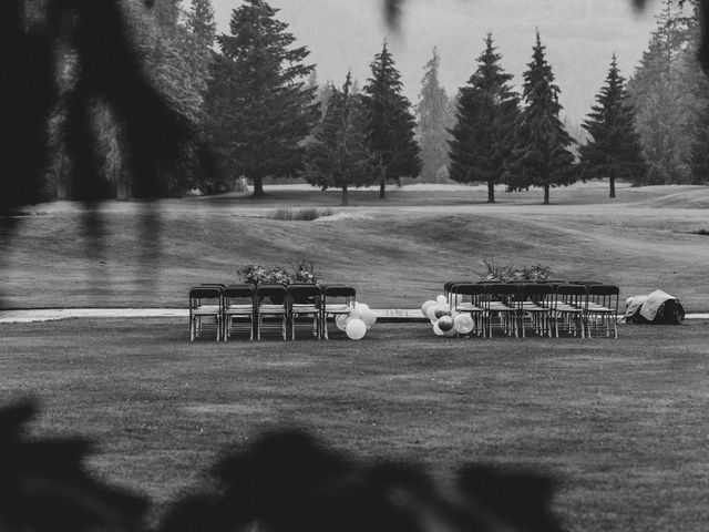 Shogo and Mina&apos;s wedding in Squamish, British Columbia 57